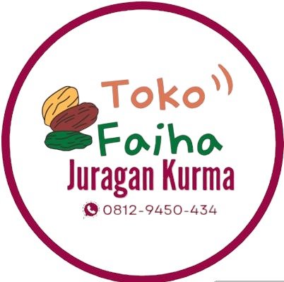 Faiha Juragan Kurma