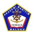 Akademi Maritim Maluku