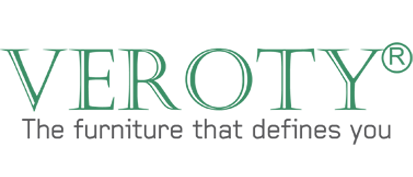 Veroty